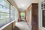1520 Railroad Ave Nw Ramsey IN 47166 | MLS 202509768 Photo 5
