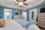 6803 Twin Springs Dr Sellersburg IN 47172 | MLS 202508246 Photo 13