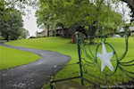 1511 Glenbrook Park Dr Jeffersonville IN 47130 | MLS 202509723 Photo 59
