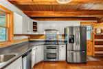 14095 N Martin Mathis Rd Ne Palmyra IN 47164 | MLS 202509739 Photo 18