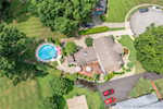 1339 Grable Ct New Albany IN 47150 | MLS 202509752 Photo 3
