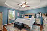 6803 Twin Springs Dr Sellersburg IN 47172 | MLS 202508246 Photo 12