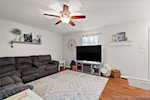 6803 Twin Springs Dr Sellersburg IN 47172 | MLS 202508246 Photo 11