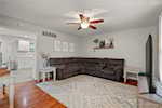 6803 Twin Springs Dr Sellersburg IN 47172 | MLS 202508246 Photo 10