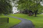 1511 Glenbrook Park Dr Jeffersonville IN 47130 | MLS 202509723 Photo 61