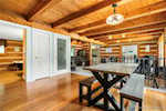 14095 N Martin Mathis Rd Ne Palmyra IN 47164 | MLS 202509739 Photo 15