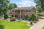 1339 Grable Ct New Albany IN 47150 | MLS 202509752 Photo 52