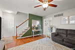 6803 Twin Springs Dr Sellersburg IN 47172 | MLS 202508246 Photo 9