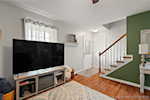 6803 Twin Springs Dr Sellersburg IN 47172 | MLS 202508246 Photo 8
