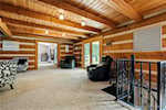 14095 N Martin Mathis Rd Ne Palmyra IN 47164 | MLS 202509739 Photo 13