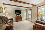 1339 Grable Ct New Albany IN 47150 | MLS 202509752 Photo 19