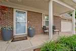 6803 Twin Springs Dr Sellersburg IN 47172 | MLS 202508246 Photo 7
