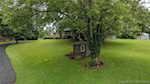 1511 Glenbrook Park Dr Jeffersonville IN 47130 | MLS 202509723 Photo 60