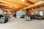 14095 N Martin Mathis Rd Ne Palmyra IN 47164 | MLS 202509739 Photo 12