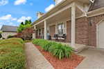 6803 Twin Springs Dr Sellersburg IN 47172 | MLS 202508246 Photo 6