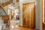 1339 Grable Ct New Albany IN 47150 | MLS 202509752 Photo 7