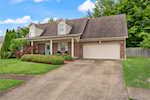 6803 Twin Springs Dr Sellersburg IN 47172 | MLS 202508246 Photo 5