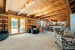 14095 N Martin Mathis Rd Ne Palmyra IN 47164 | MLS 202509739 Photo 11