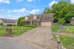 6803 Twin Springs Dr Sellersburg IN 47172 | MLS 202508246 Photo 4