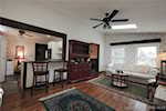 1511 Glenbrook Park Dr Jeffersonville IN 47130 | MLS 202509723 Photo 15
