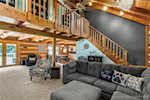 14095 N Martin Mathis Rd Ne Palmyra IN 47164 | MLS 202509739 Photo 9