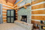 14095 N Martin Mathis Rd Ne Palmyra IN 47164 | MLS 202509739 Photo 10