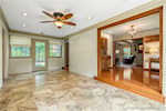 1339 Grable Ct New Albany IN 47150 | MLS 202509752 Photo 21