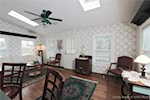 1511 Glenbrook Park Dr Jeffersonville IN 47130 | MLS 202509723 Photo 16