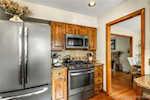 1339 Grable Ct New Albany IN 47150 | MLS 202509752 Photo 15