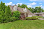 6803 Twin Springs Dr Sellersburg IN 47172 | MLS 202508246 Photo 3