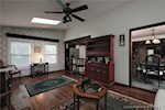 1511 Glenbrook Park Dr Jeffersonville IN 47130 | MLS 202509723 Photo 18