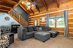 14095 N Martin Mathis Rd Ne Palmyra IN 47164 | MLS 202509739 Photo 7