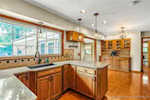 1339 Grable Ct New Albany IN 47150 | MLS 202509752 Photo 13
