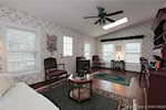1511 Glenbrook Park Dr Jeffersonville IN 47130 | MLS 202509723 Photo 17