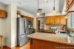1339 Grable Ct New Albany IN 47150 | MLS 202509752 Photo 14