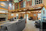 14095 N Martin Mathis Rd Ne Palmyra IN 47164 | MLS 202509739 Photo 6