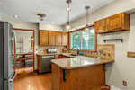 1339 Grable Ct New Albany IN 47150 | MLS 202509752 Photo 12