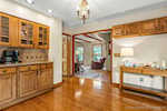 1339 Grable Ct New Albany IN 47150 | MLS 202509752 Photo 16