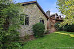 14095 N Martin Mathis Rd Ne Palmyra IN 47164 | MLS 202509739 Photo 3