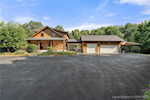 14095 N Martin Mathis Rd Ne Palmyra IN 47164 | MLS 202509739 Photo 4
