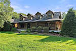 14095 N Martin Mathis Rd Ne Palmyra IN 47164 | MLS 202509739 Photo 2