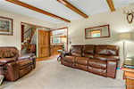 1339 Grable Ct New Albany IN 47150 | MLS 202509752 Photo 18