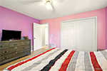2381 Ridge Crest Dr Ne Lanesville IN 47136 | MLS 202509785 Photo 20