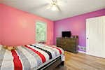2381 Ridge Crest Dr Ne Lanesville IN 47136 | MLS 202509785 Photo 19