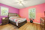 2381 Ridge Crest Dr Ne Lanesville IN 47136 | MLS 202509785 Photo 18