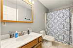 2381 Ridge Crest Dr Ne Lanesville IN 47136 | MLS 202509785 Photo 17