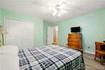 2381 Ridge Crest Dr Ne Lanesville IN 47136 | MLS 202509785 Photo 16