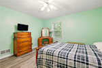2381 Ridge Crest Dr Ne Lanesville IN 47136 | MLS 202509785 Photo 15