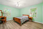 2381 Ridge Crest Dr Ne Lanesville IN 47136 | MLS 202509785 Photo 14