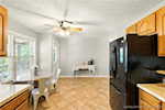 2381 Ridge Crest Dr Ne Lanesville IN 47136 | MLS 202509785 Photo 13